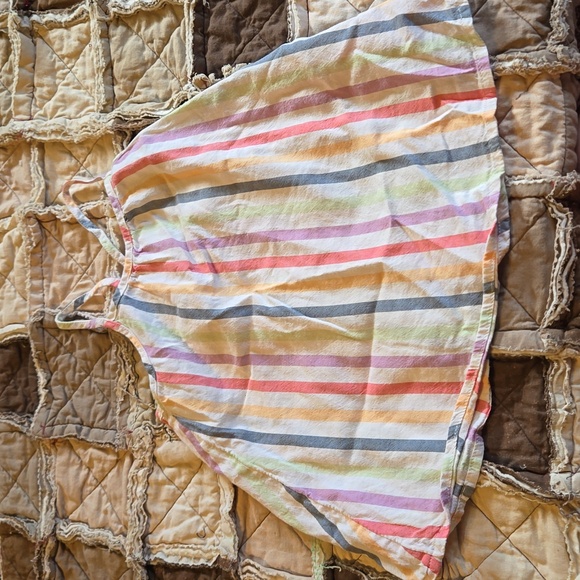 Shirts tanks - Picture 2 of 8